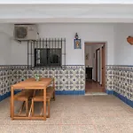 Manuel Y Paca